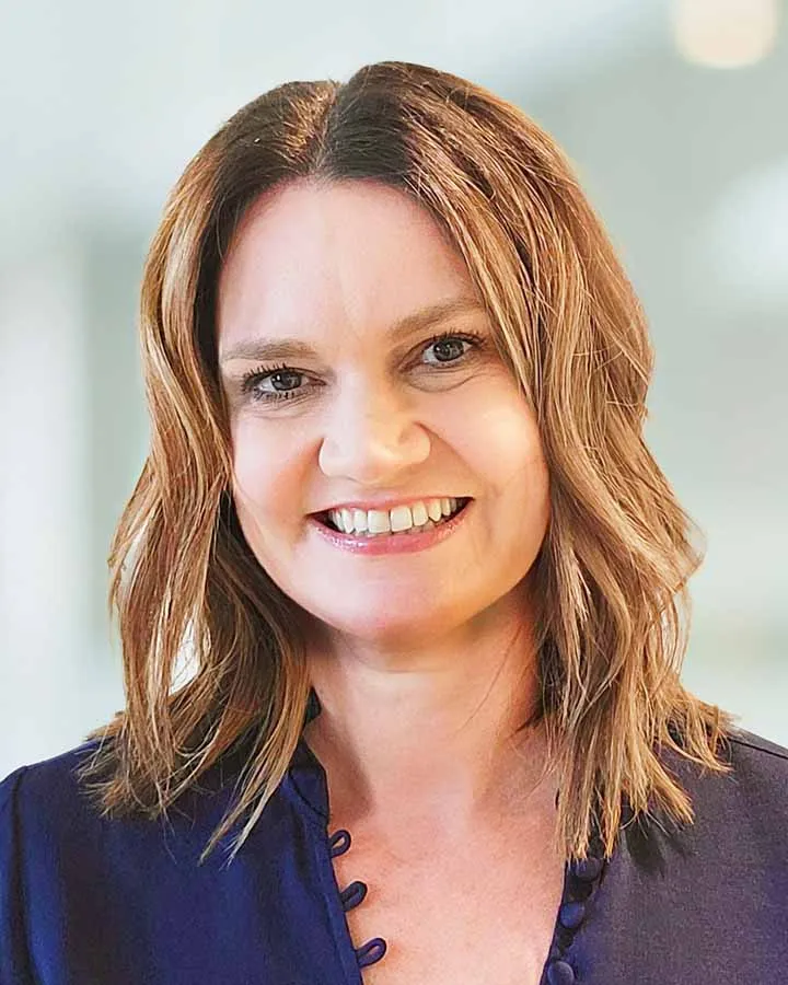 Melissa Holtz, NP - Sandusky, OH - Dermatology