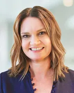 Melissa Holtz, NP