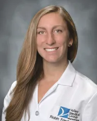 Dr. Robin Friedman, MD - Paramus, NJ - Surgery