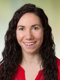 Dr. Tiffany Marie Abrahamian, DO - Duluth, MN - Emergency Medicine