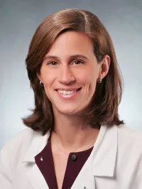 Dr. Jill Lane, MD - La Jolla, CA - Gastroenterology