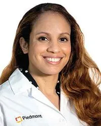 Dr. Jemese Veronica Richards-Boyd, MD - Atlanta, GA - Family Medicine