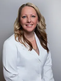 Ashley Penazola, APRN - Winter Haven, FL - Nurse Practitioner
