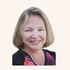Roxene S Riles  PhD, FNP-C, RN - St Petersburg, FL - Nurse Practitioner, Family Medicine