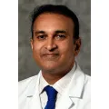 Dr. Prakash Goutham Beleyur Suryanarayana