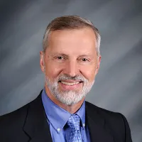 Dr. Andre Van Mol, MD - Redding, CA - Family Medicine