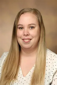 Alison Parnell, APRN - Nashville, TN - Pediatrics, Developmental-Behavioral Pediatrics