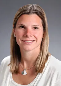 Kari L Rajzer-Wakeham, APNP - Milwaukee, WI - Nurse Practitioner