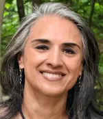 Asma Ahmed, MSN, ANP, PMHNP