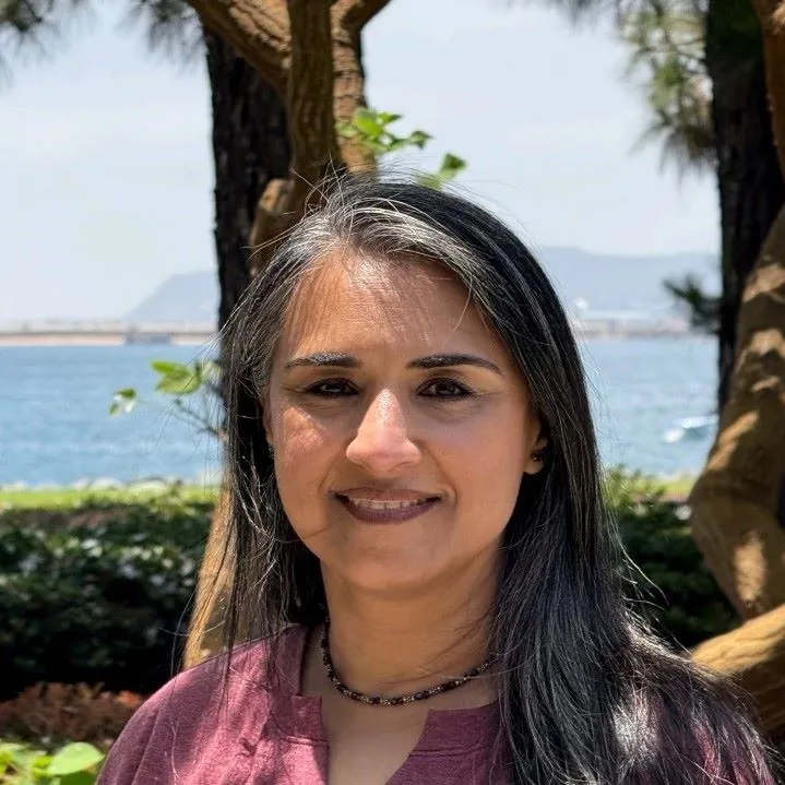 Asma Ahmed, MSN, ANP, PMHNP - PLAINVILLE, MA - Psychiatry, Behavioral Health & Social Services