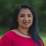 Asma Ahmed, MSN, ANP, PMHNP