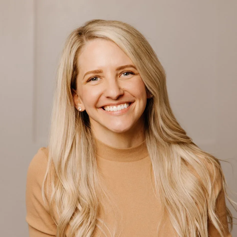 Dr. Cierra Diamse, DMD - Draper, UT - Dentistry