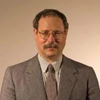 Dr. Michael Muhlbauer, MD - Memphis, TN - Neurological Surgery, Pediatrics