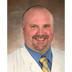 Adam Wayne Cummins - Clarksville, IN - Nurse Practitioner, Critical Care Medicine