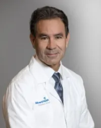 Dr. Kenneth Yamamura, MD, FACC - Tampa, FL - Cardiovascular Disease