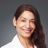 Lahoma Privitera, AGPCNP - Plano, TX - Nurse Practitioner