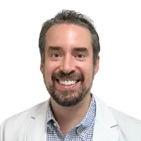Dr. David Kosiorek, PA-C - Ocala, FL - Dermatologic Surgery, Dermatology
