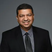 Dr. Tushar R Gaonkar, MD - Aurora, IL - Family Medicine