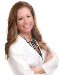 Vanessa Menanteau, CNM - Las Cruces, NM - Midwifery