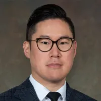 Dr. David Chang, MD, FACC, FHRS