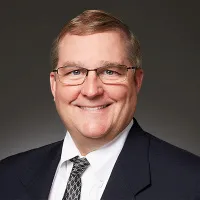 Dr. Virgil Medlock, MD - Dallas, TX - Orthopedic Surgery