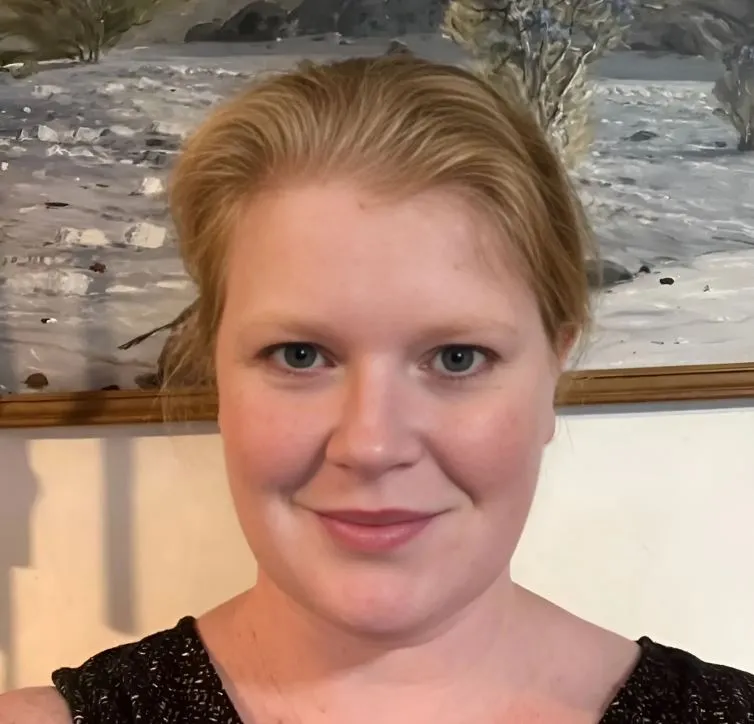 Lanay Amberly Fonda, FNP-C, MSN, APRN - BALTIMORE, MD - Nurse Practitioner, Psychiatry