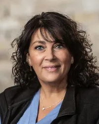 Audrey G. Psaltis, CNM - Springfield, MA - Midwifery, Nurse Practitioner
