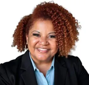 Joan Taylor, PMHNP - Oakland, CA - Psychiatry