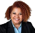 Joan Taylor, PMHNP
