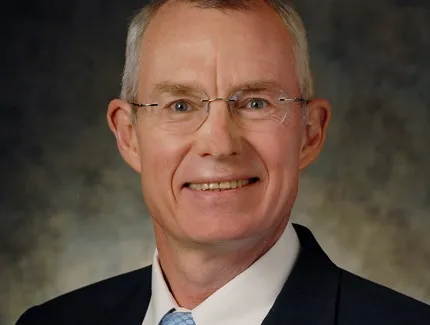 Dr. Larry Eugene Watkins, MD - Auburn, IN - Anesthesiology, Family Medicine