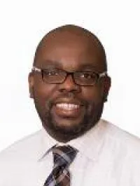 Ofili Okolonwamu, PA-C - Woodland, CA - Orthopedic Surgery, Physician Assistants