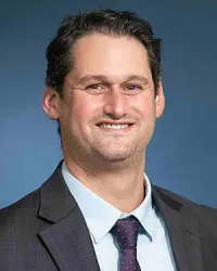 Dr. Daniel C Winokur, MD - Fitchburg, MA - Pathology, Oncology