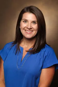 Amanda C Hicklin, APRN - Nashville, TN - Sleep Medicine