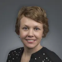 Aurbrey Eikenhorst, FNP - Brenham, TX - Nurse Practitioner, Internal Medicine