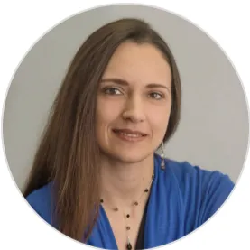 Sabeena Faiz, FNP-BC - Lake Zurich, IL - Family Medicine, Nurse Practitioner