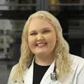 Dr. Danielle Tenea Goolsby - NASHVILLE, TN - Internal Medicine, Family Medicine, Preventative Medicine