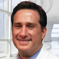 Dr. Joseph R. Mace, MD - South Pasadena, FL - Oncology