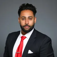Danial Jilani, MD, MPH - Lockport, IL - Diagnostic Radiology
