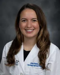 Dr. Alexa Segna, APN - Paramus, NJ - Oncology