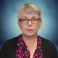 Dr. Coleen Hart, MD - Wintersville, OH - Pediatrics