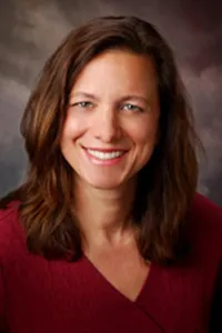 Dr. Megan Farley, MD - Braselton, GA - Pediatrics