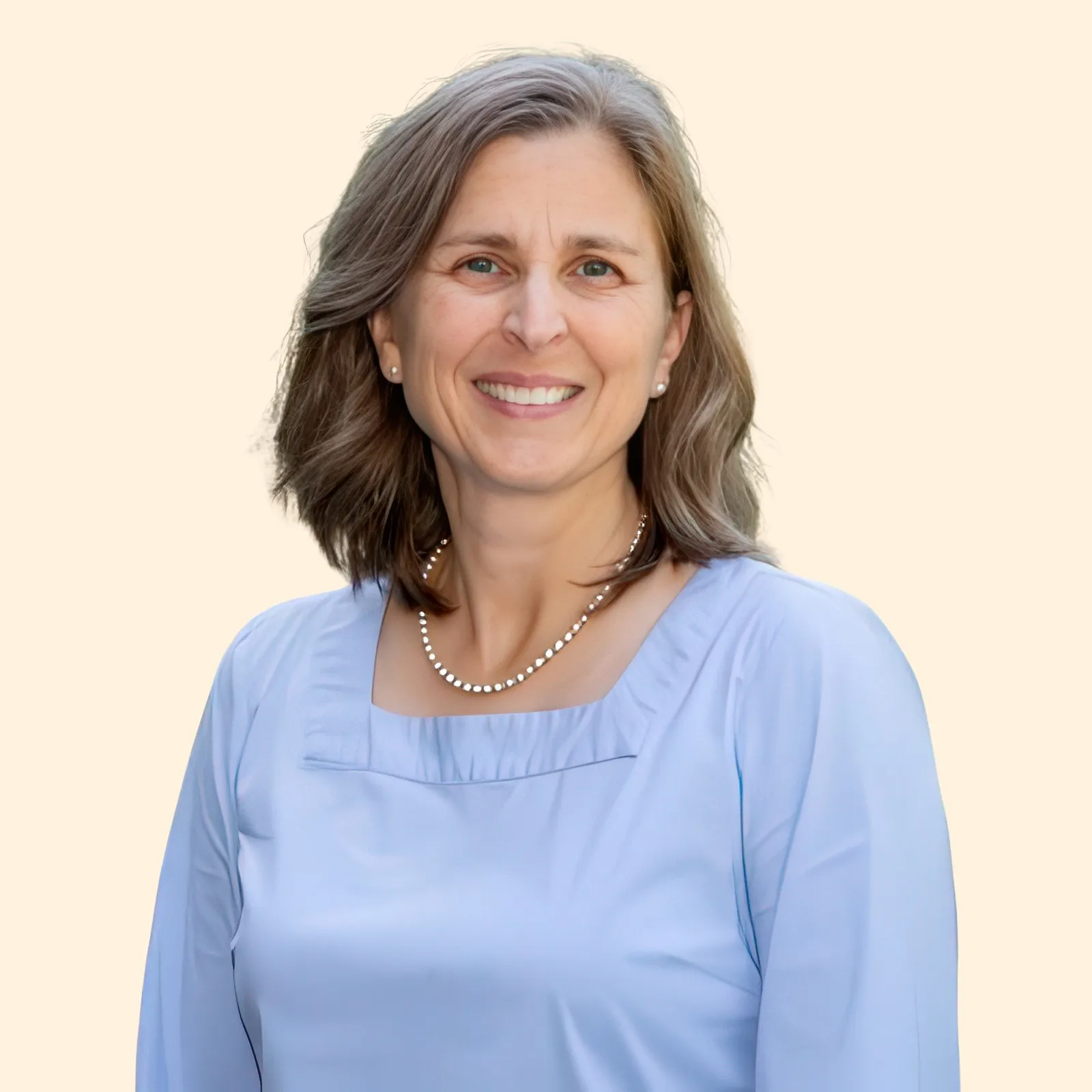 Stephanie Little - Beavercreek, OH - Psychology, Child And Adolescent Psychologist, Mental Health Counseling, Psychologist