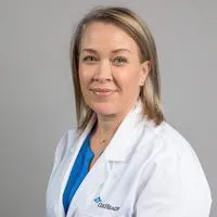 Rozlyn Mcteer, FNP-BC - Branson, MO - Nurse Practitioner