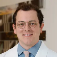 Dr. Spencer J Dunaway, MD