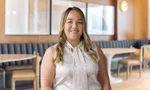 Dr. Maralys Colon Betancourt, MD