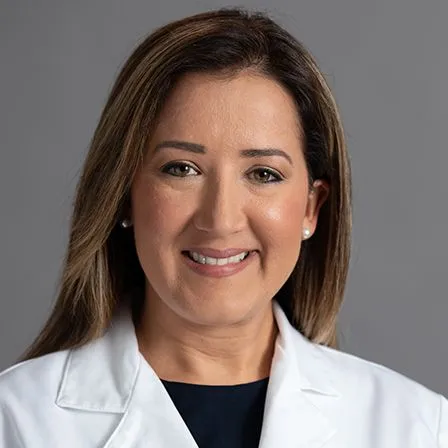 Yunaiky Prieto, APRN - Miami, FL - Other Specialty, Family Medicine, Geriatrician, Internal Medicine, Other, Pain Medicine