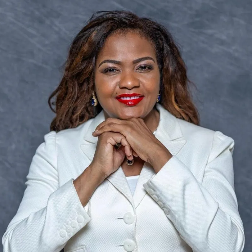 Dorothy Delisfort-Crisostomo - Family Medicine, Behavioral Health & Social Services, Mental Health Counseling, Nurse Practitioner, Preventative Medicine, Psychiatry, Public Health & General Preventive Medicine