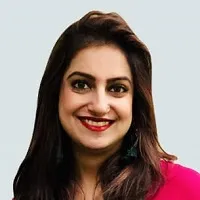 Faiza Haque, PMHNP-BC - Hillsboro, OR - Psychiatry, Nurse Practitioner