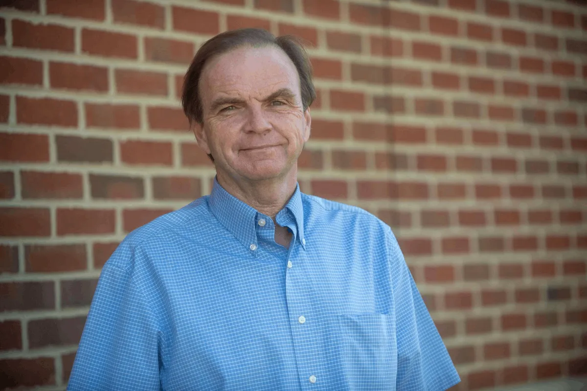 Dr. David Cahill - Lisbon, OH - Pediatrics, Internist/pediatrician