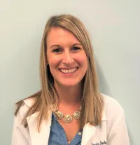 Jessica M Jackson, RN, MSN, FNP-BC - Milwaukee, WI - Nurse Practitioner